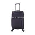 /msite/products/detail/productid/56973019/id/664423.html
